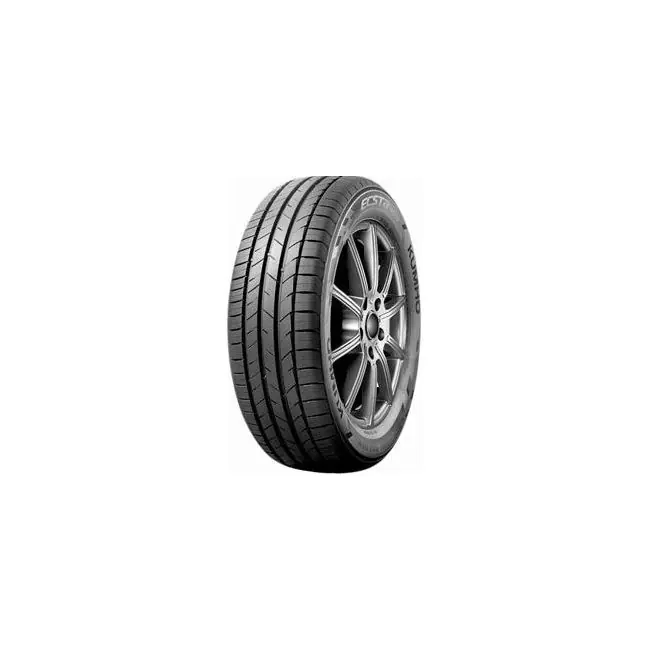 225/55ZR16 95W HS52 ECSTA