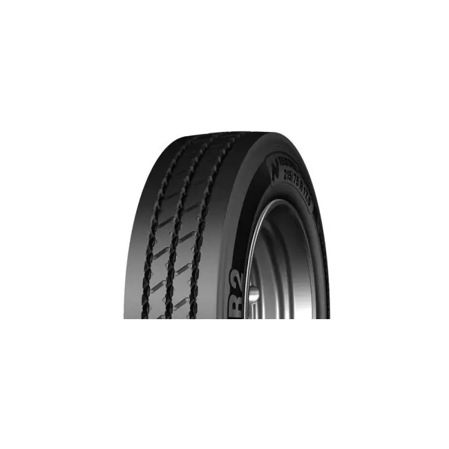 235/75R17,5 143/141K(144/144F)16PR HTR2+