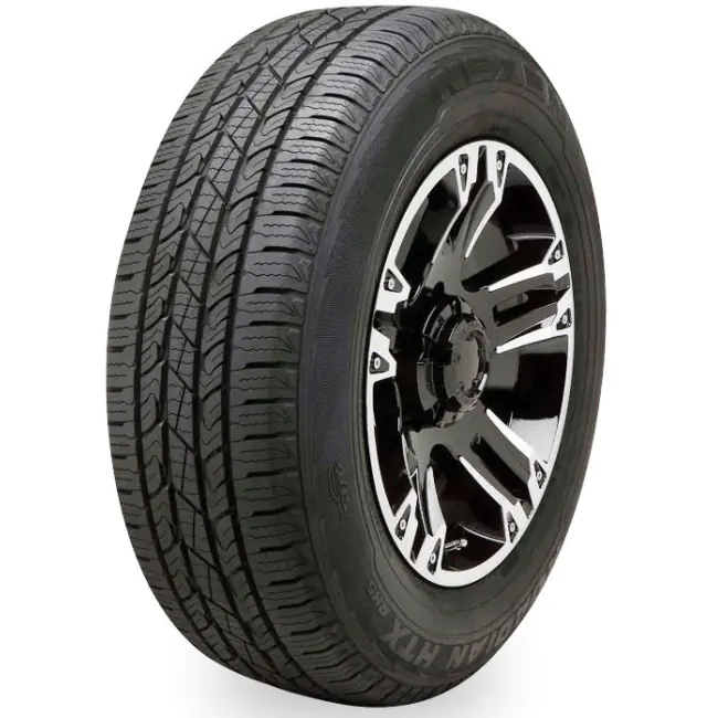 265/65R17 112H ROADIAN HTX RH5