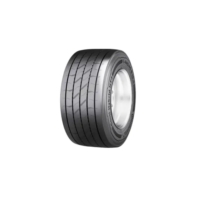 435/50R19,5 160J CONTI HYBRID HT3+