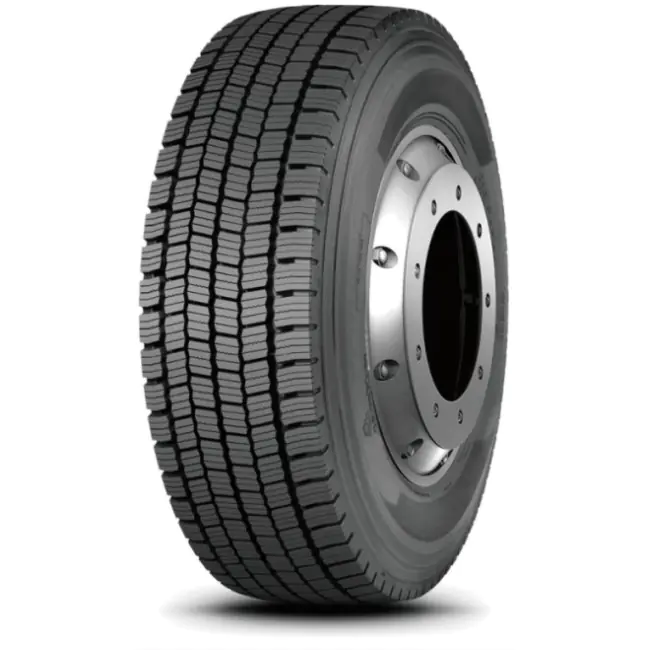 315/70R22,5 156/150L 20PR ICEGUARD N1