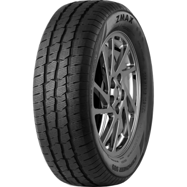 205/75R16C 110/108R ICEPIONEER 989