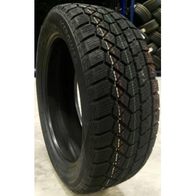 245/45R20 103H XL ICEPOWER 245/R20