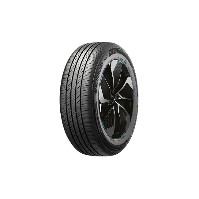 225/65R17 106V XL IH61A ION ST AS SUV