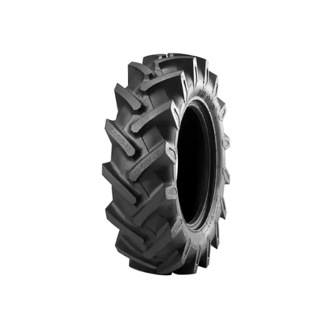 6,50-16TT 8 IM110