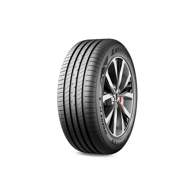 225/40ZR18 92W XL INGENS EV 225/R18