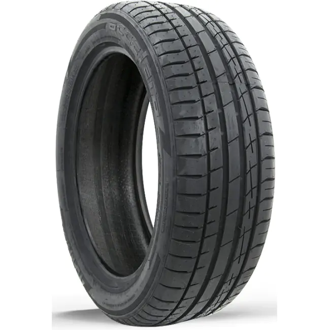 335/30ZR21 108Y XL IOTA ST-68