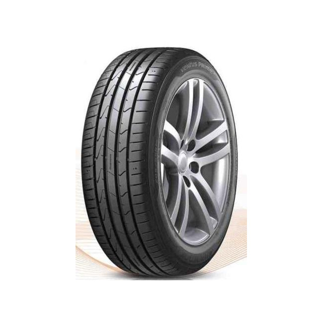 245/40R19 94W K125 VENTUS PRIME-3 245/R19