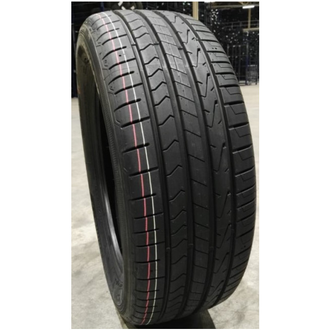235/55R18 100V K125A VENT.PRIME-3X SEALG 235/R18