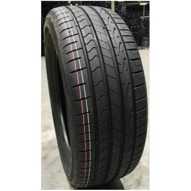 235/65R17 104H K125A VENTUS PRIME-3X
