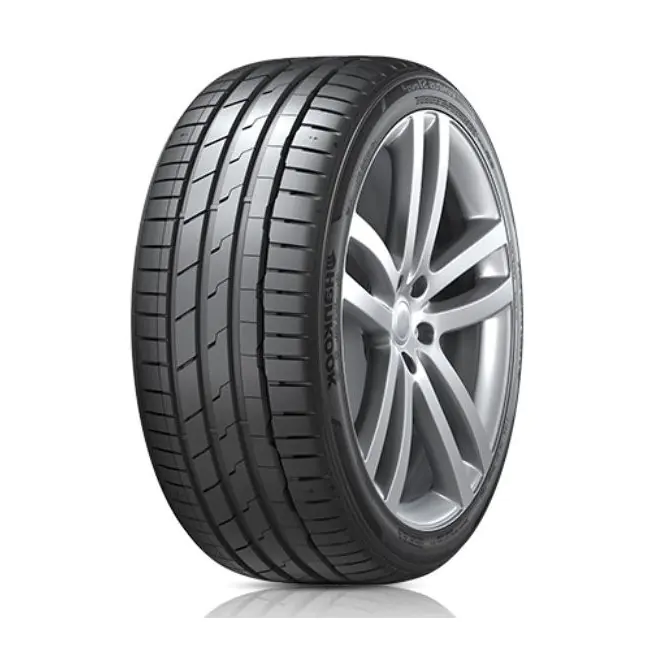235/50R18 97V K127A VENTUS S1 EVO3 SUV