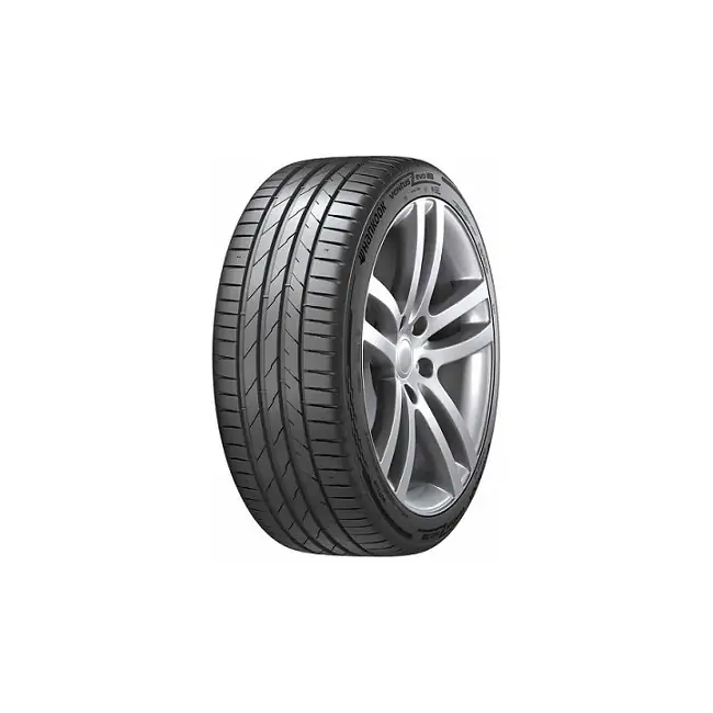 245/35ZR21 96Y XL K137 VENTUS EVO