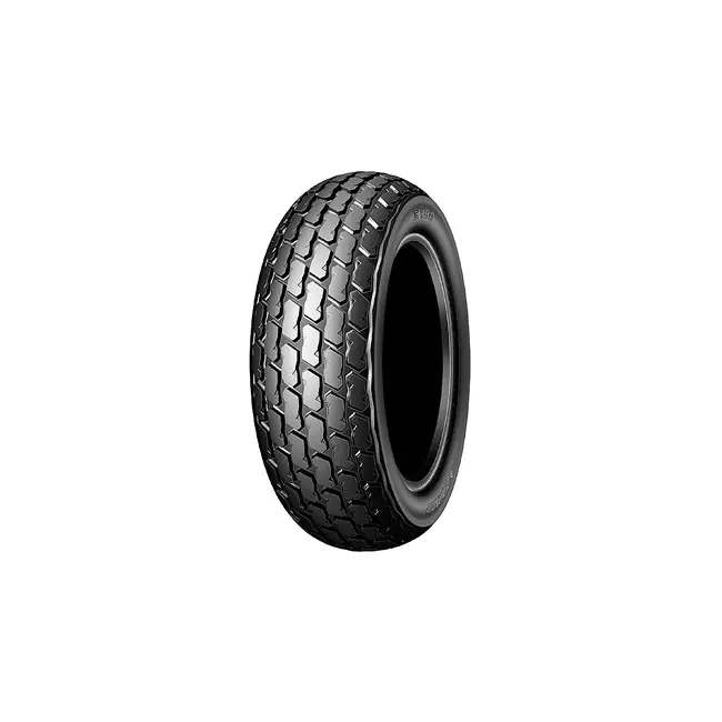120/90-10 57J K180
