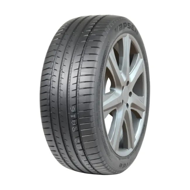 225/45ZR17 94W XL K3000