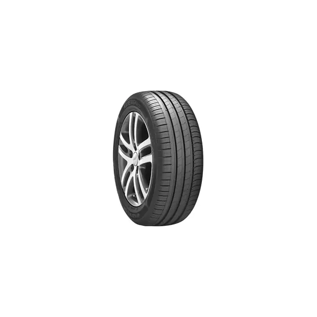 215/60R16 95V K425 KINERGY ECO