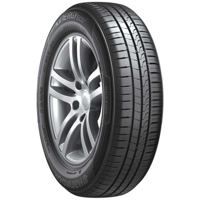 215/60R16 95H K435 KINERGY ECO2 215/R16