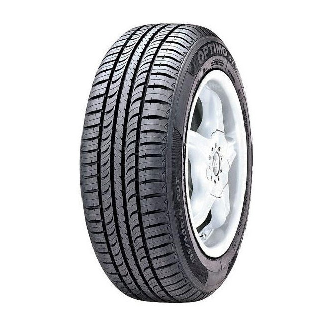 145/80R13 75T K715 OPTIMO 145/R13
