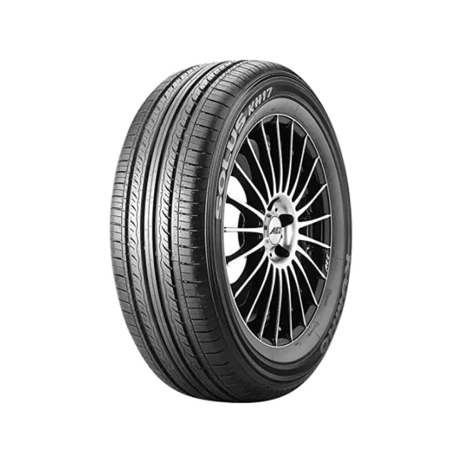 165/80R13 87T XL KH17 SOLUS