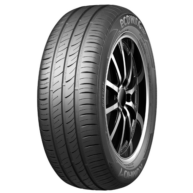 185/65R15 88H KH27 ECOWING 185/R15