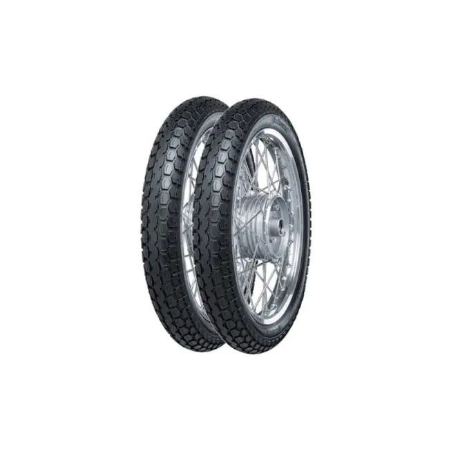 80/70-16 40E REINF.KKS 11