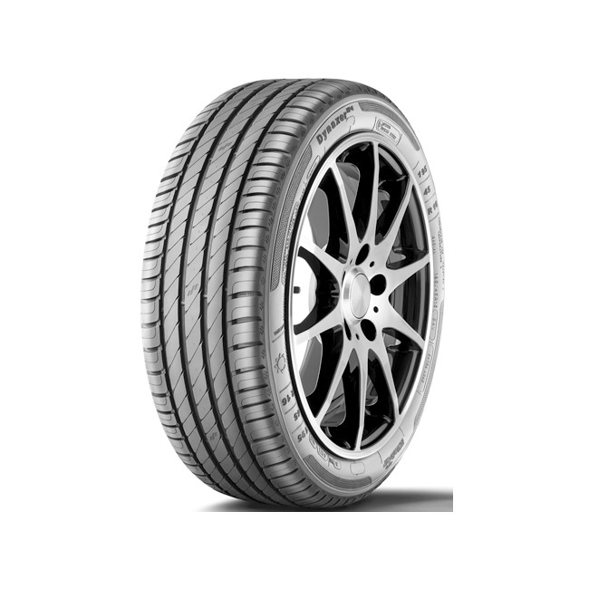 195/65 VR15 TL 91V  KLEB DYNAXER HP4 195/R15