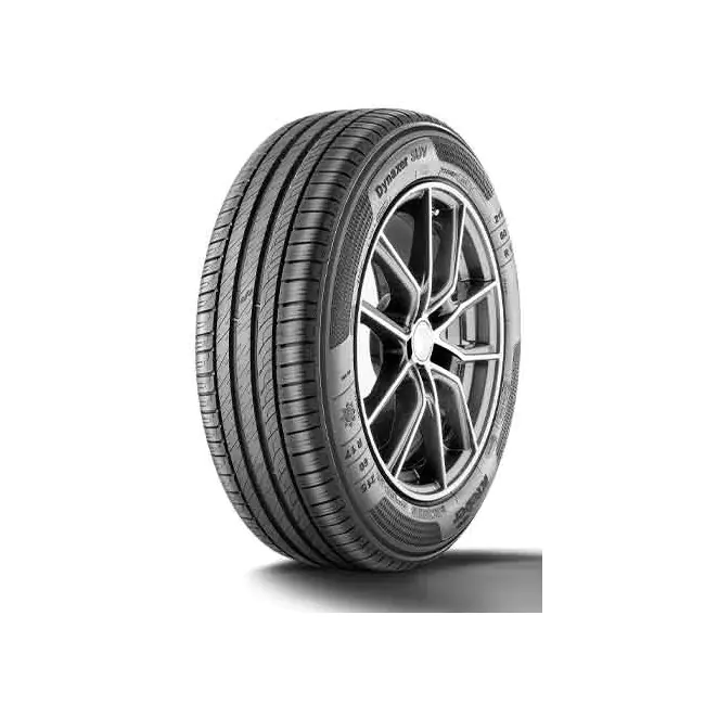 225/55 VR18 TL 98V  KLEB DYNAXER SUV