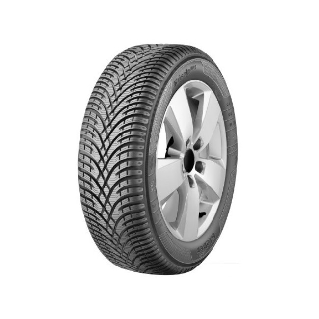 185/65 TR15 TL 88T  KLEB KRISALP HP3 DT1 185/R15