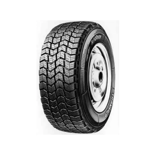 215/65  R16 TL 109T KLEB TRANSALP 2+