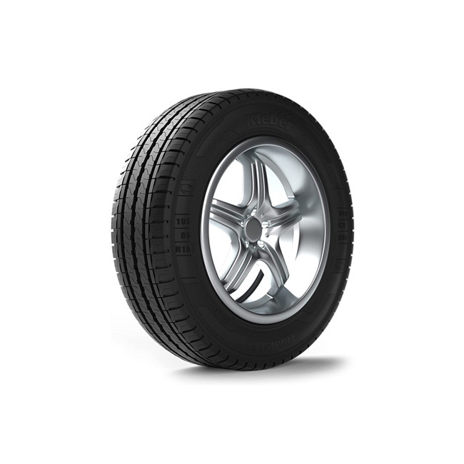 195/70  R15 TL 104R KLEB TRANSPRO 2 195/R15