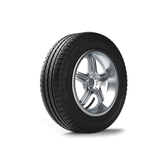 235/65  R16 TL 115R KLEB TRANSPRO 2