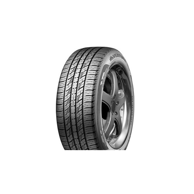 255/60R18 108H KL33 CRUGEN PREMIUM DESM 255/R18