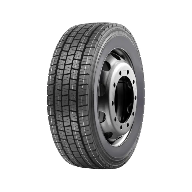 235/75R17,5 132/130M 14PR KLD200