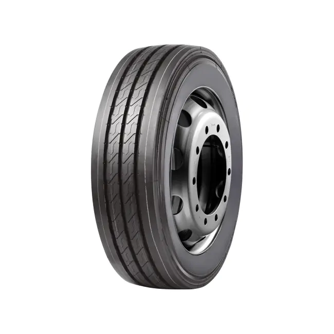 205/65R17,5 129/127J(132/132G)16P KLT200