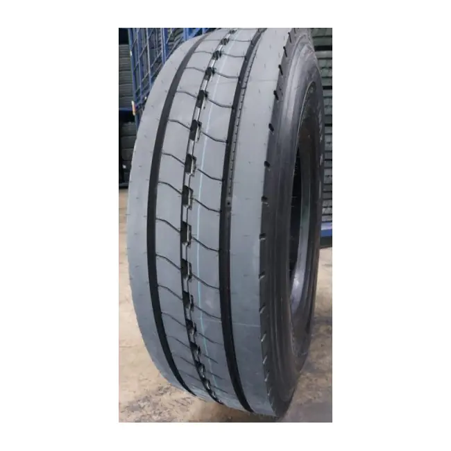 315/80R22,5 156L/154M KMAX S CARGO