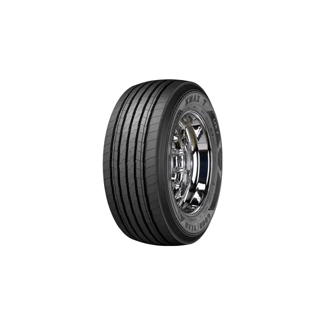 445/45R19,5 160J KMAX T G2
