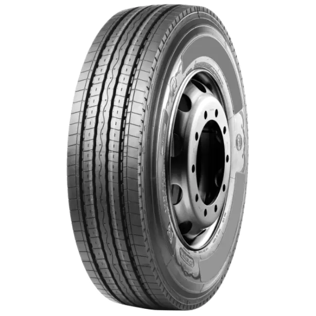 295/60R22,5 150/147L 16PR KTS300