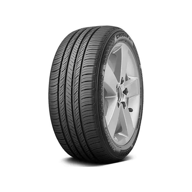 235/65 VR17 TL 104V KUMHO HP71