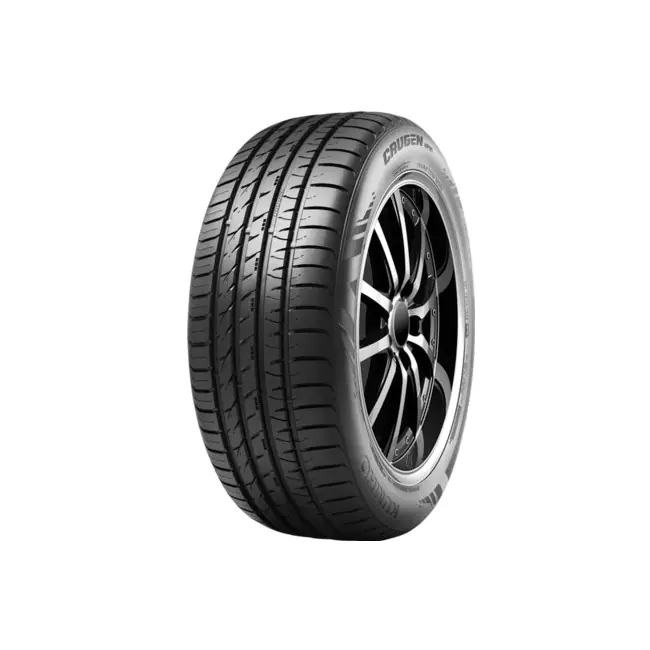 235/65 VR17 TL 104V KUMHO HP91