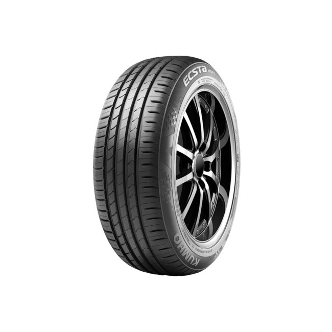205/60 HR16 TL 92H  KUMHO ECSTA HS51 205/R16