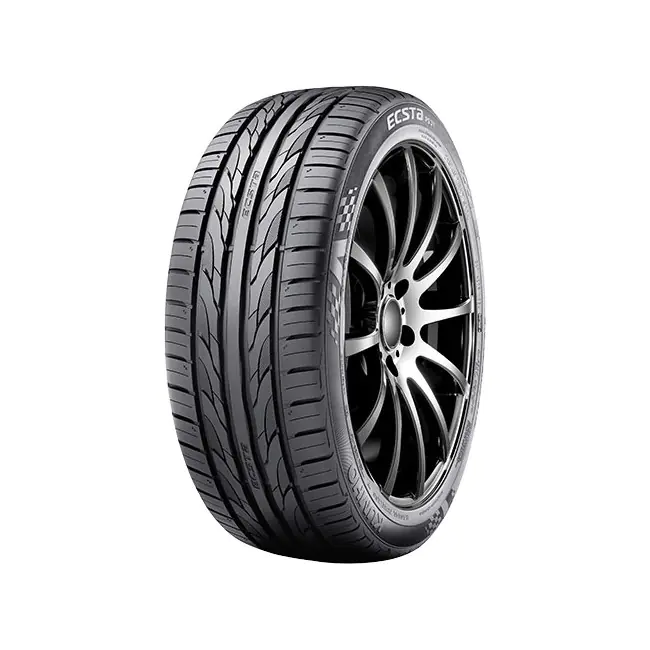 205/50 ZR17 TL 93W  KUMHO ECSTA PS31 XL