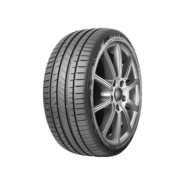 225/45 ZR17 TL 91Y  KUMHO ECSTA PS72