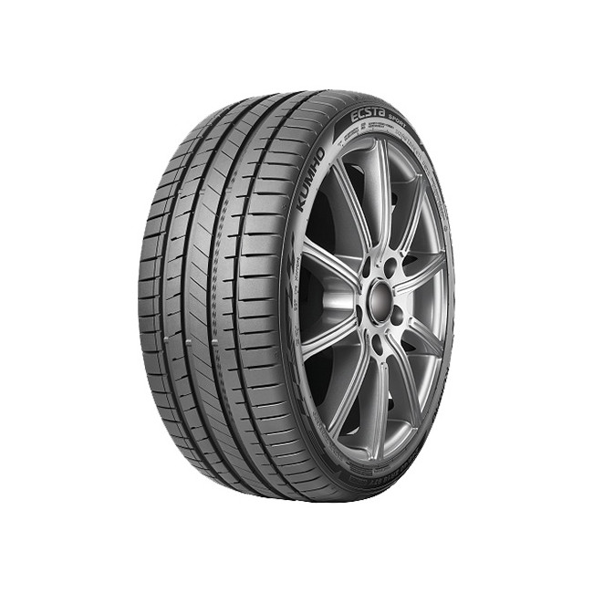 235/45 ZR18 TL 98Y  KUMHO ECSTA PS72 XL K-SIL 235/R18