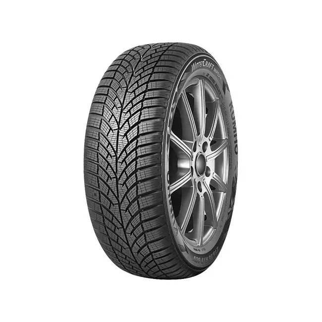 225/45 VR18 TL 95V  KUMHO WP52+ XL