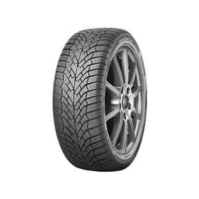 235/45 VR17 TL 97V  KUMHO WP52 XL 235/R17