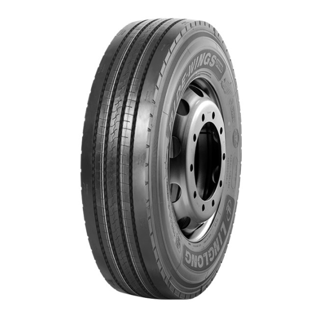 295/80R22,5 152/148M 16PR LFL185 295/R22.5