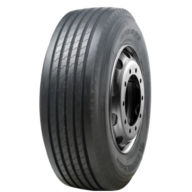 385/65R22,5 160K(158L) 20PR LFL827