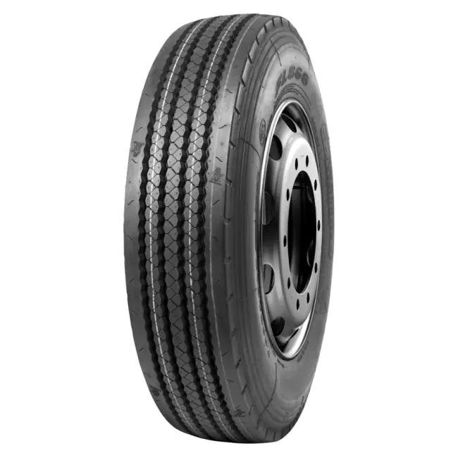215/75R17,5 126/124M 14PR LFL866
