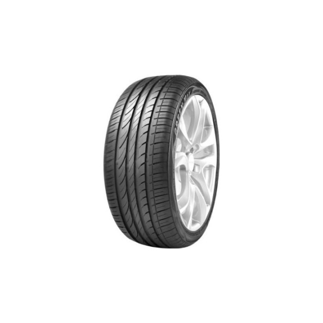 235/50R17 96Y GREEN-MAX 235/R17