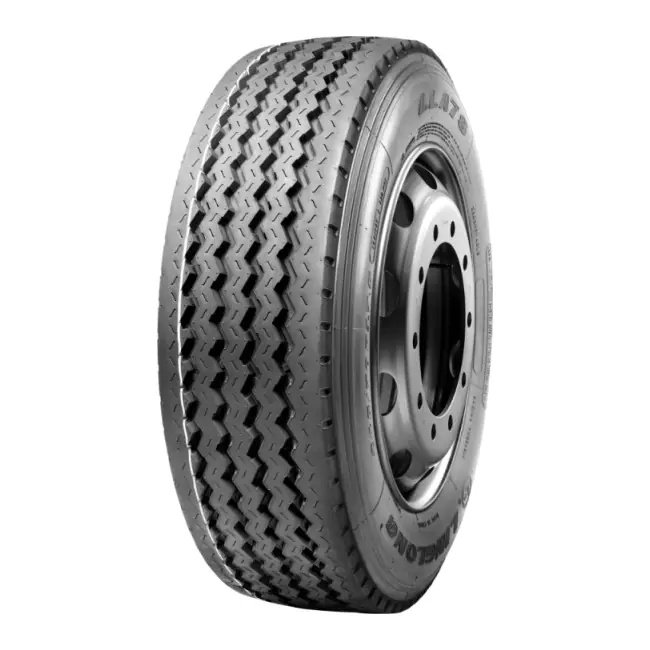 235/75R17,5 132/130M 14PR LLA78