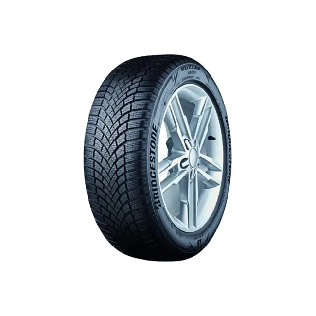 195/55R15 85H BLIZZAK LM005